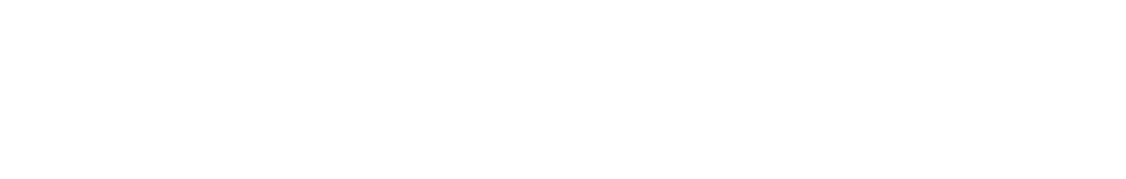 logo LensaBanten.com