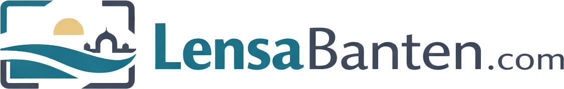 logo LensaBanten.com